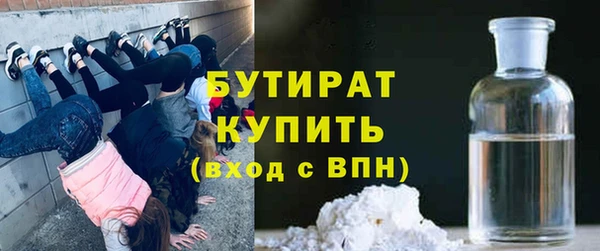шишки Арсеньев