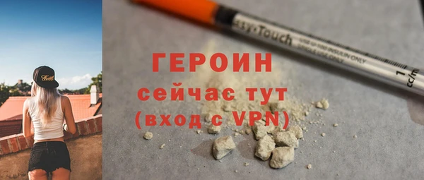 молекула духа Ладушкин
