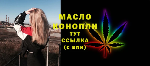 кокс Армянск