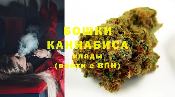 твердый Баксан