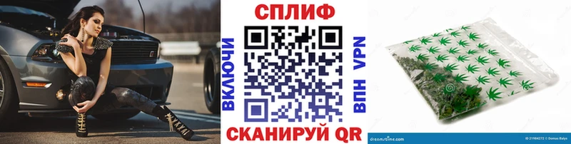 Конопля гибрид  купить наркоту  Чаплыгин 